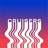 HiEzacxISlOFgVLoD4Vz_CRUISERS-GRADIENT-LOGO-400x400px