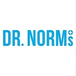 LJqNwlPR724rf2nYXsTm_Dr-Norms_Weedmaps-logo2-09