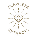 apneq45RQaJAlm0lUuMI_Flawless-logo