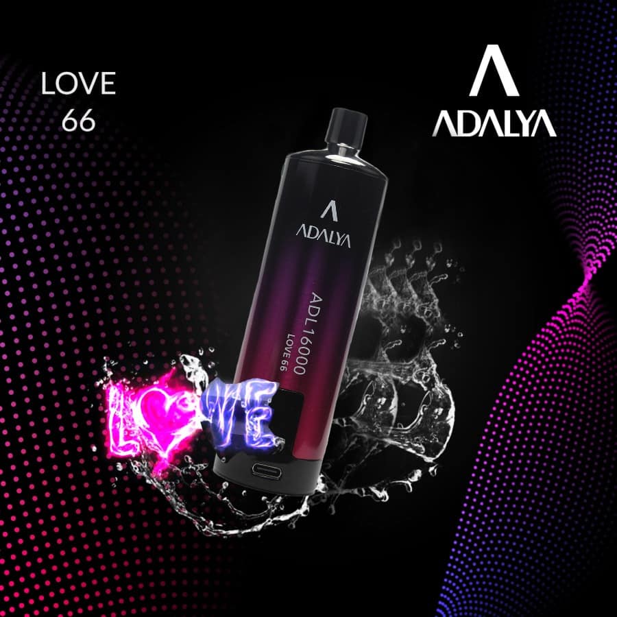 Adalya ADL 16000 - Image 19