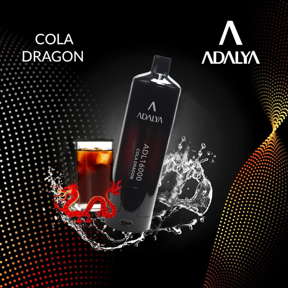 Adalya ADL 16000 - Image 33