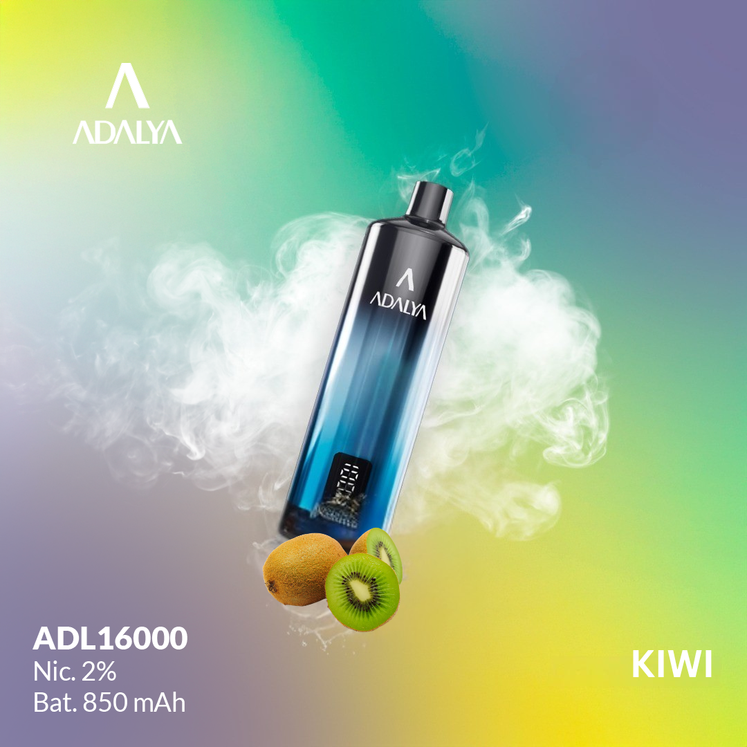Adalya ADL 16000 - Image 22