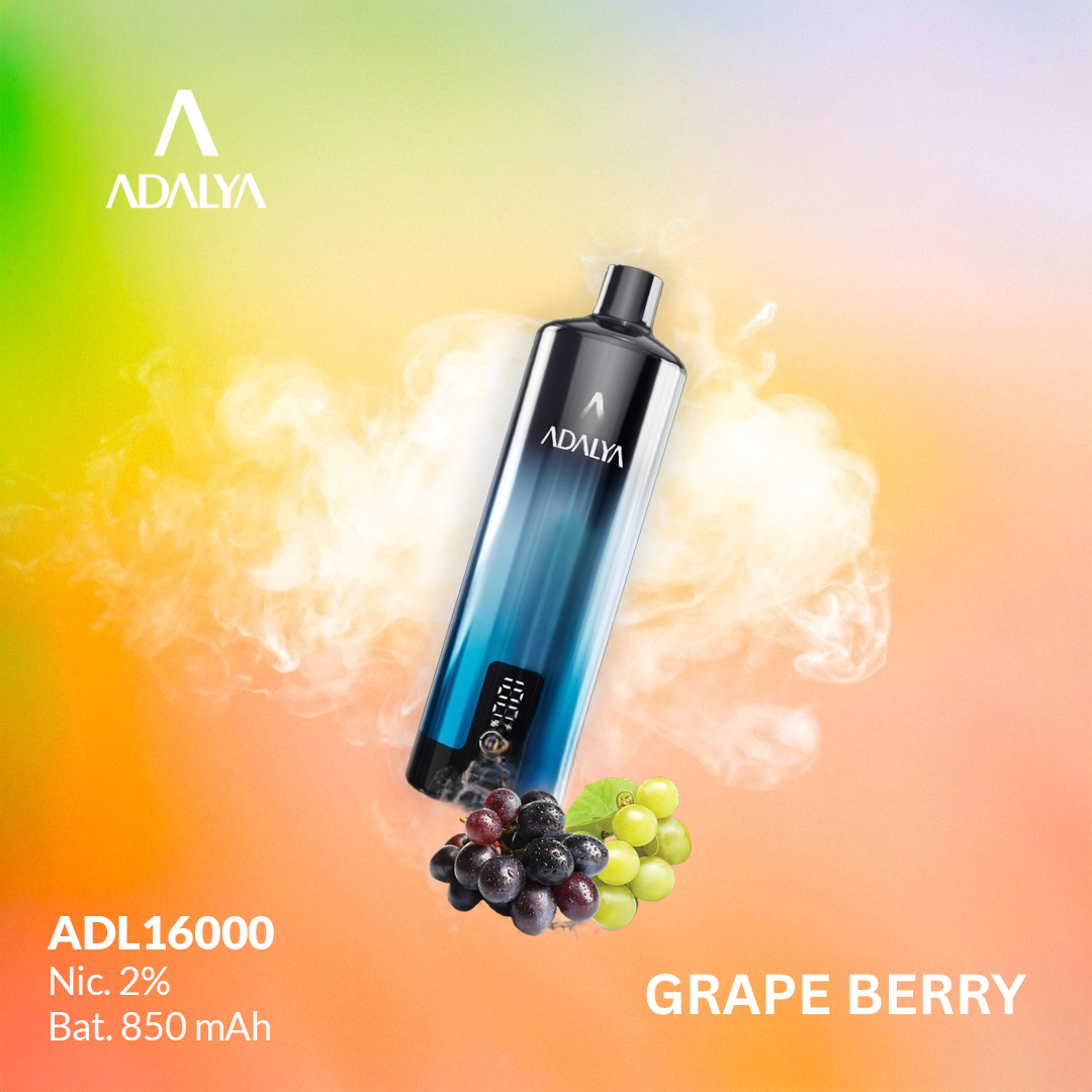 Adalya ADL 16000 - Image 28
