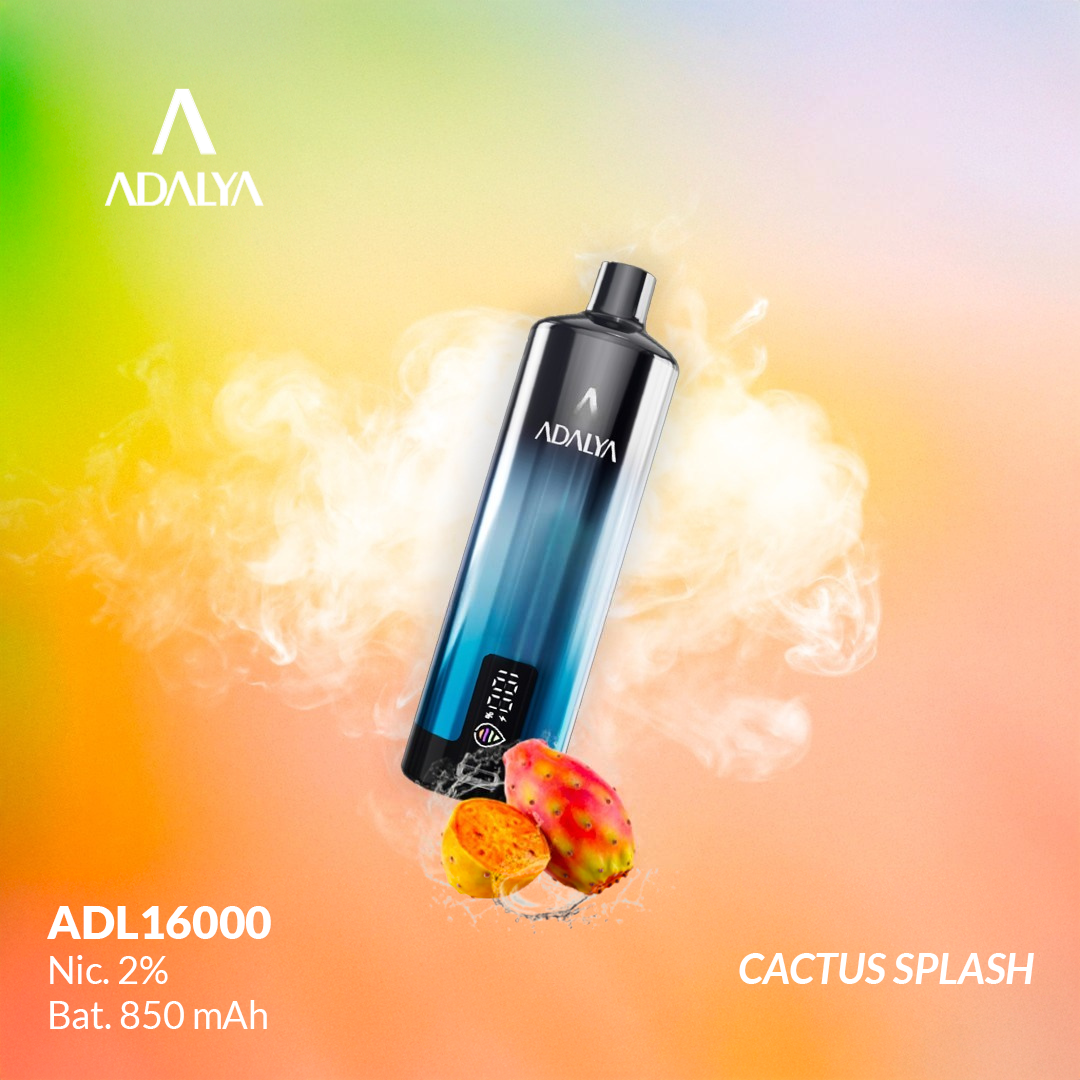 Adalya ADL 16000 - Image 36