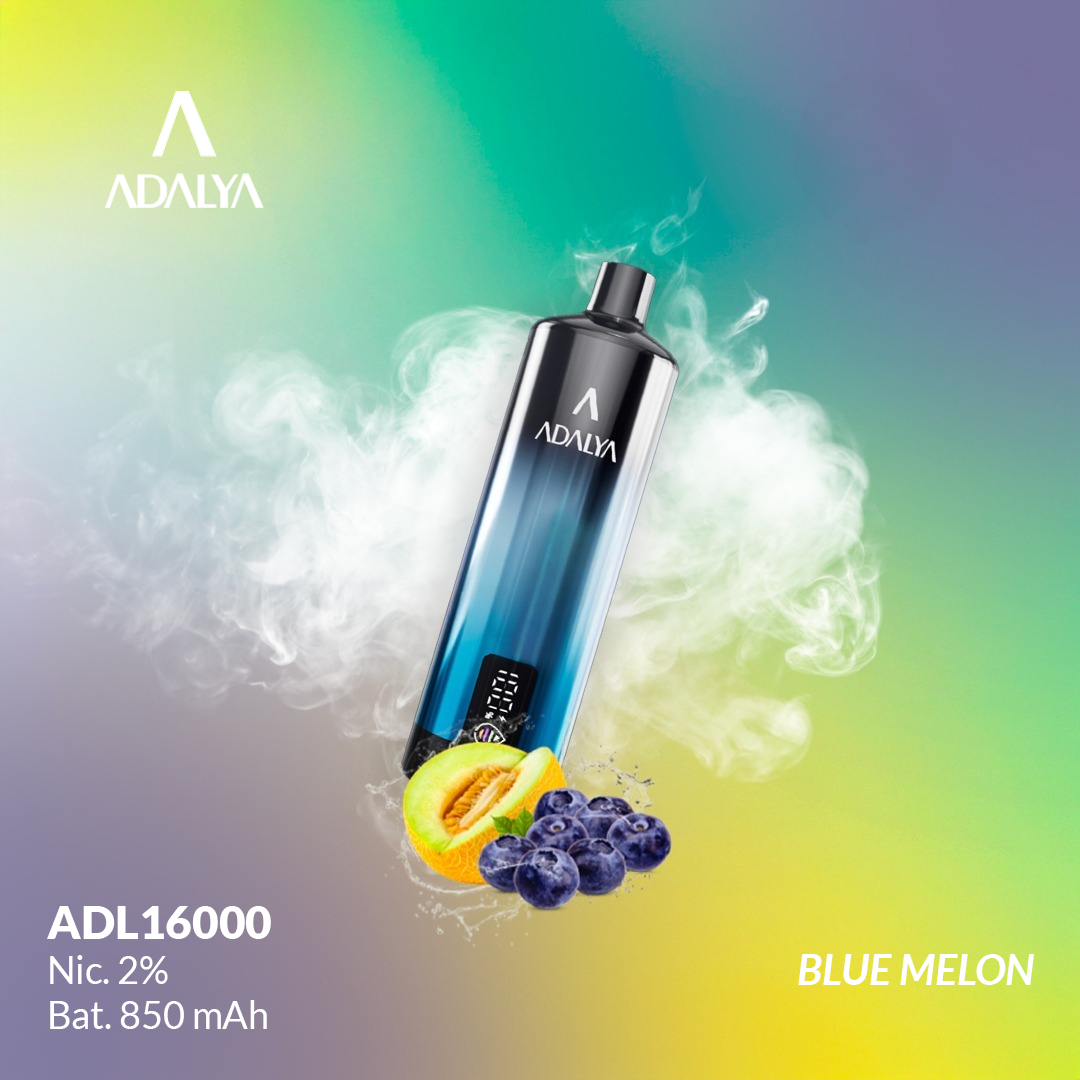 Adalya ADL 16000 - Image 37